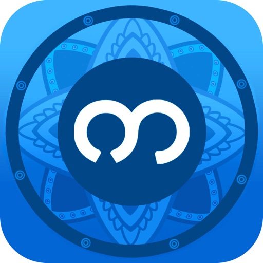 Bagan Keyboard Download