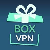 Kontakt Box VPN - Fast Solo Proxy