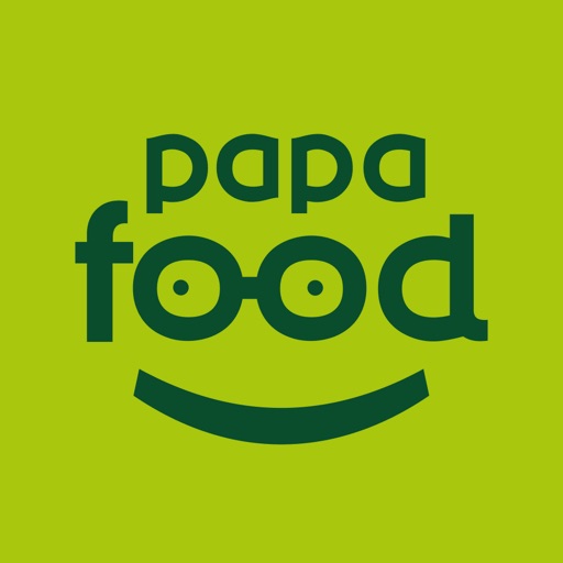 Papa Food | Днепр