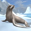 Icon Sea Lion Simulator