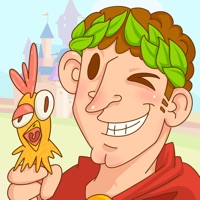 Brain Hero - Become the King apk