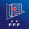 FFF Presse