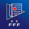 FFF Presse - Fédération Française de Football