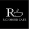 The Richmond Cafe app allows customers to easily order ahead and receive great rewards