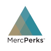 MercPerks® pour PC