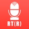 Kettering’s audio lectures for the American Registry of Radiologic Technologists (ARRT®) Registry RT(R) Examination are designed to follow the current Study Guide published by Kettering National Seminars