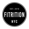 Fitrition