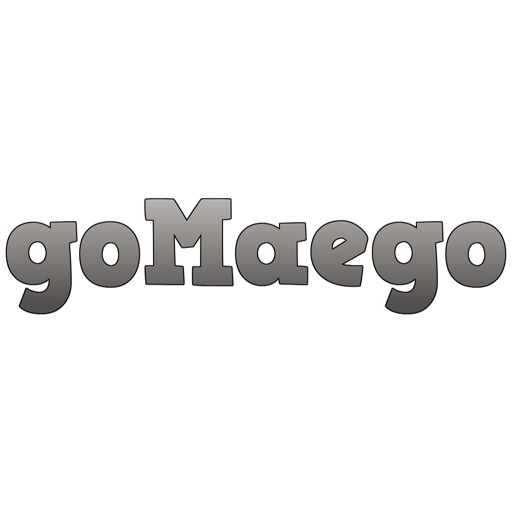 GoMaeGo