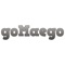 Great for birthday parties, everyday get togethers or any occasion looking for an activity or additional engagement, GoMaeGo allows you play geolocation-based, timed quizzes and build your own for others to play