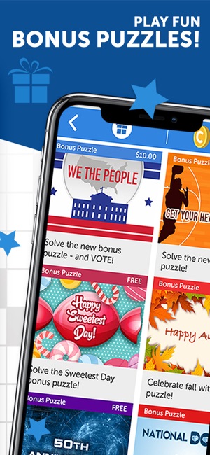 Crosswords With Friends 4 A New Crossword Puzzle Crosswords With Friends 4 A New Crossword Puzzle
