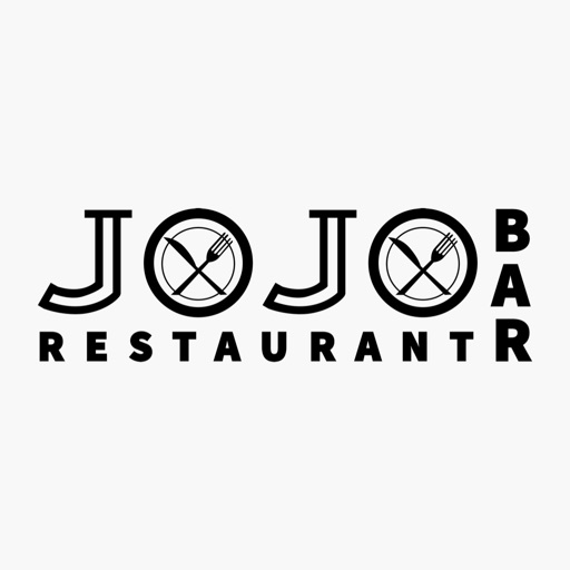 Jojo Restaurant & Bar