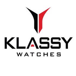 Klassy Watches