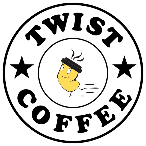 Twist Coffee