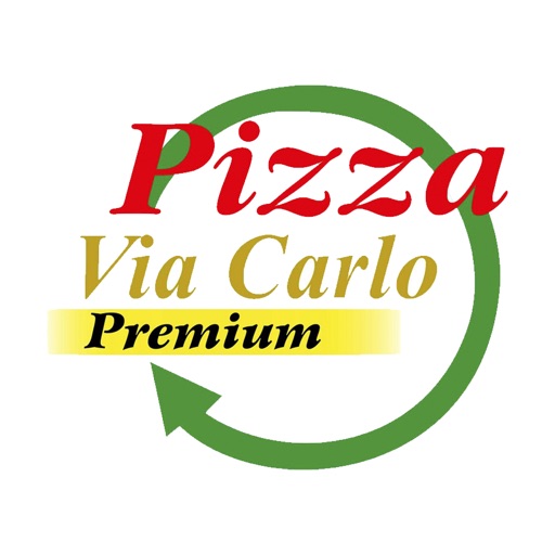 Pizzaria Via Carlo