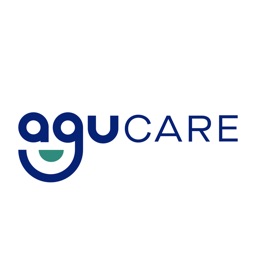 AguCare