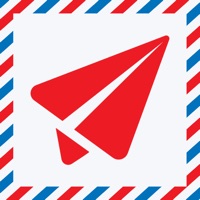 ThaiEMSall Thailand Carrier