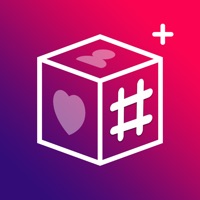  TagBox for followers' repost Application Similaire