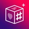 TagBox is useful app about tags on social media