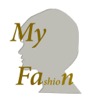 MyFashion - iPhoneアプリ
