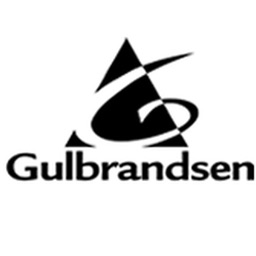 Gulbrandsen SAPApp