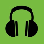 Lotsa Headphone Stickers