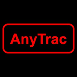 AnyTrac