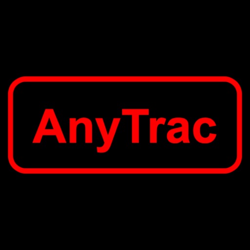 AnyTrac