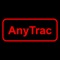 AnyTrac was designed with the small business in mind where multiple shipments from multiple couriers need to be tracked throughout the transaction