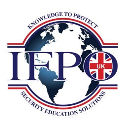 IFPO UK -