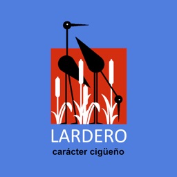 Lardero Conecta