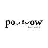 hair powwow 公式アプリ