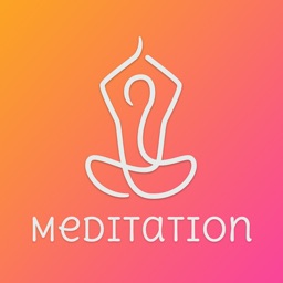 Meditation and Sleep