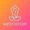 A Meditation & Sleep app that touches your Soul and Peace Your Mind In Freeee