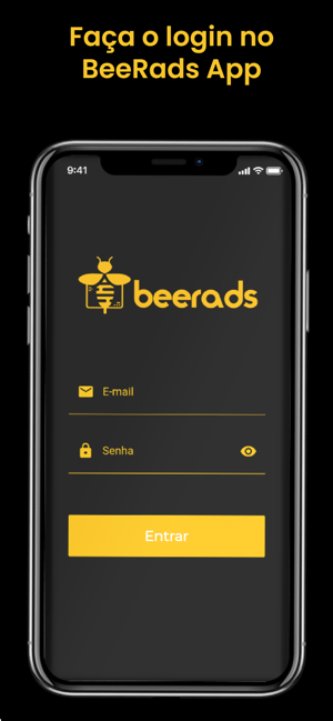 BeeRads