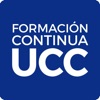 Formación Continua - UCC
