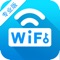 WiFi Universal Password is a Wi-Fi message that helps you connect to a Wi-Fi WLAN management assistant, which is connected to the cloud's WiFi information via the current location,Become the majority of Apple mobile phone users Internet good companion