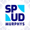 Spud Murphys Flamenca Beach