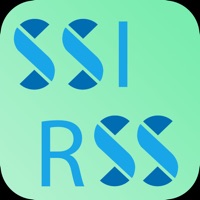 SSI RSS Calculator pour PC