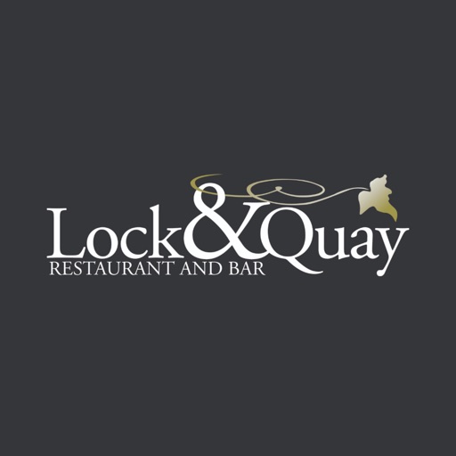 Lock & Quay