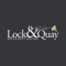 The official app of the Lock & Quay - Yeading