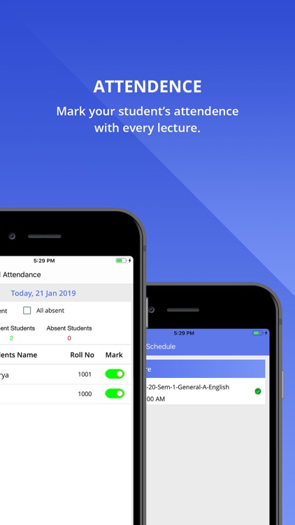 SBS-SLM screenshot-3