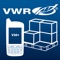 Convenience – Visibility – Inventory Management on-the-go