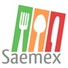 Saemex