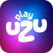 Play UZU