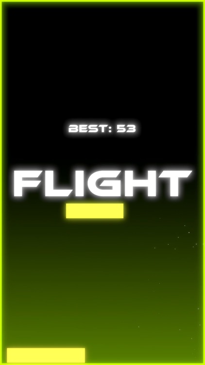 One Last Flight screenshot-4