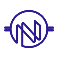 Remit to Africa Money Transfer