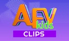 AFV kids