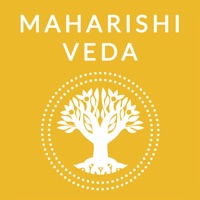 Maharishi Veda на пк