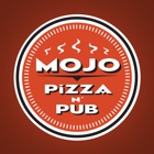 Top 20 Food & Drink Apps Like Mojo Pizza - Best Alternatives