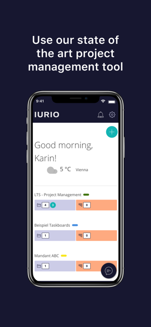 IURIO(圖4)-速報App